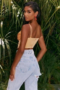4330_8_drape-it-off-orange-cowl-neck-asymmetric-cami-top.webp