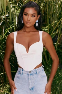 4334_2_made-up-cream-plunge-neck-structured-corset-top_1.webp