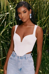 4334_3_made-up-cream-plunge-neck-structured-corset-top_1.webp