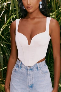 4334_5_made-up-cream-plunge-neck-structured-corset-top_1.webp