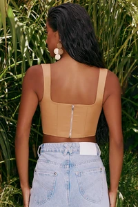 4334_7_made-up-tan-plunge-neck-structured-corset-top_1.webp