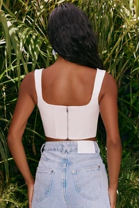 4334_8_made-up-cream-plunge-neck-structured-corset-top_1.webp