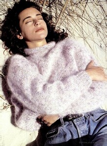 438205912_ClassicEliteYarnsHomair(39).thumb.jpg.dcc921d1383a48ba6c839e2a0806fb69.jpg