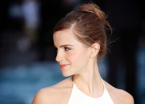 Emma Watson photo.filmcelebritiesactresses.blogspot-1626.jpg