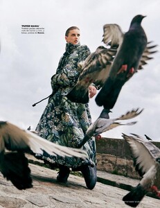 Marie Claire Espana 09.2021_es-page-003.jpg