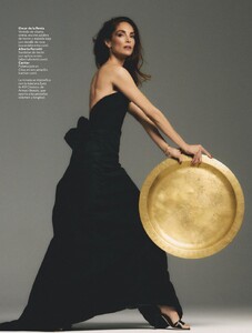 InStyle Espana 09.2021_es-page-008.jpg