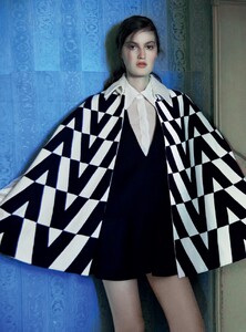 Harper s Bazaar UK - 09.2021 p2-page-020.jpg