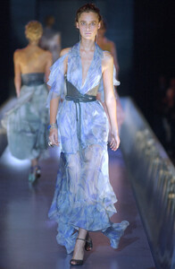 Fendi SS 2004 - 65 - Tiiu Kuik.jpg