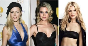 45-nude-photos-of-rachel-taylor-are-just-overly-mysterious-best-of-comics_smile.jpg