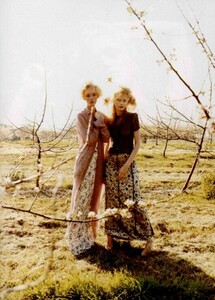 454168654_LOfficielFrance1997leteanglaisbyhiromasa1.thumb.jpg.2c83e46d88e3db62e0be2cd62cfc5015.jpg