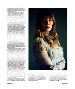        liz180821BZNimage107.jpg