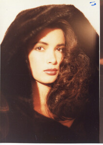 455515298_AzzedineAlaia1984-852.thumb.jpg.ad1b4c5de9e0c6f7471261a24ca44b33.jpg
