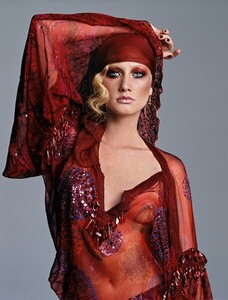 456full-audrey-lindvall.thumb.jpg.234062076576c9f8ed6c0e14e6e78c4b.jpg