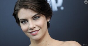 4589674-lauren-cohan-opengraph_1200-2.jpg