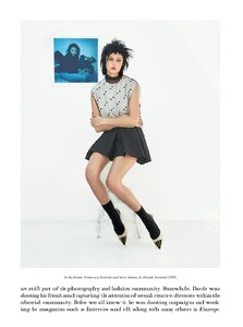 lindsey 2021-08-01 Vogue Italia-page-007.jpg