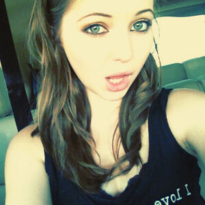 SAMMI HANRATTY (8).jpg