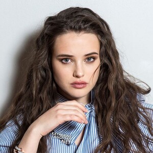 KATHERINE LANGFORD (37).jpg