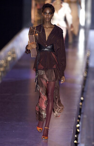 Fendi SS 2004 139.jpg