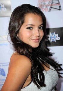 ISABELA MONER (83).jpg