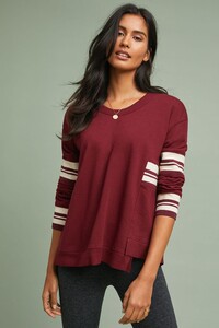47528898_061_b.jpg