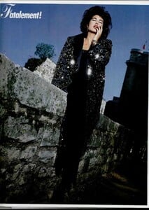 476147886_LOfficielFrance1984fatalement!byantonioguccione2.thumb.jpg.c8c55fd969d31bc72338d4b20f48b138.jpg