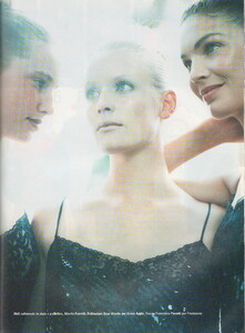 47671749_GlamourItalyAugust199610.thumb.JPG.4c83c1200620eaba93221a7bdf0129f5.JPG