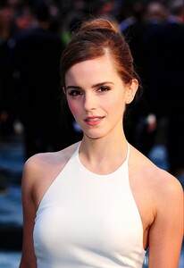 Emma Watson photo.filmcelebritiesactresses.blogspot-1632.jpg