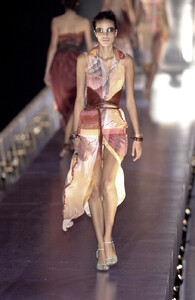 Fendi SS 2004 127.jpg