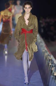 Fendi SS 2004 - 36 - Bojana Panic.jpg