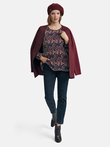 emilia-lay-bluse-zum-schlupfen-multicoloR (1).jpg