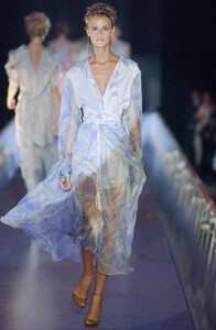 Fendi SS 2004 - 62 - Jacquetta Wheeler.jpg