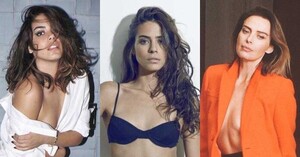 49-Hot-Pictures-Of-Lorenza-Izzo-Will-Get-You-Addicted-To-Her-Sexy-Body-696x365-696x365.jpg.jpeg
