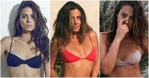 49-Hottest-Lorenza-Izzo-Bikini-Pictures-Are-Going-To-Perk-You-Up.jpg