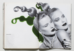 490028950_HarpersBazaarItaliaDec19891.thumb.jpg.7626823c810470b2a3b76a4eb9aa2a71.jpg