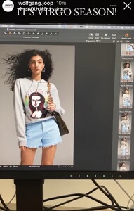 4BA84850-58AD-4CF3-A3CD-2F2D01A31CA4.jpeg