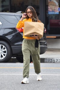        gon190821BZNimage114.jpg