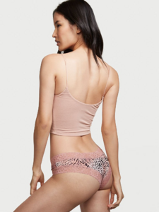 50D73A46-E6E6-4E6D-B211-377D20B170E3.thumb.png.78dd32d1d7d12f184e8a72a521bd5aeb.png