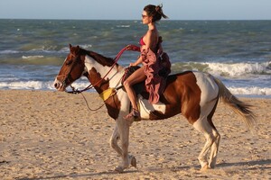       ale050821BZNimage161.jpg