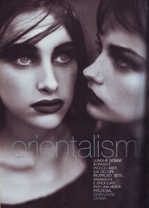 511569100_GlamourItalyNovember199701.thumb.JPG.294df5b29a7d1ce21dc4d251993f127e.JPG