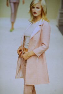 512764603_ANNA-MOLINARI-SPRING-1996(3).thumb.jpg.6607224d524e848f3a557b44c507130c.jpg