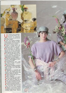 513554295_GraziaItaly19May198511.thumb.JPG.cc8aeaf0b7cc05655fc1aad430e8b94d.JPG