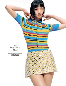 Harper s Bazaar SG 08.2021-page-004.jpg