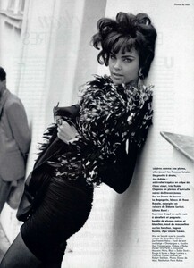 515914952_LOfficielFrance1991divasdeparisbydonnademari3.thumb.jpg.97a2f32706555784c68e9df4118cfe3b.jpg