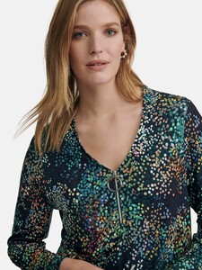 anna-aura-shirt-in-a-linie-marine-multicolor (3).jpg