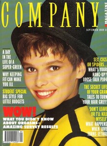 519171427_1989-9CompanyMagazine(UK)ClaireDhelens(2).thumb.jpg.76c1fbf55294042f3d47c88ddd64150a.jpg