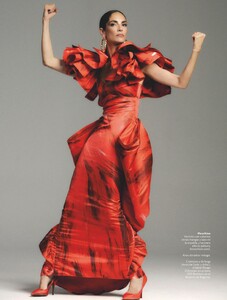 InStyle Espana 09.2021_es-page-011.jpg