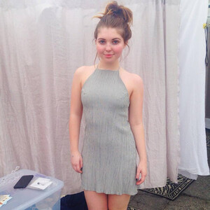 SAMMI HANRATTY (103).jpg