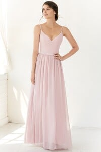 5318L_Front_1200x1800.jpg
