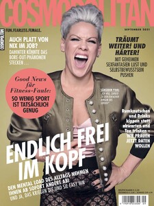 Cosmo German 921.jpg