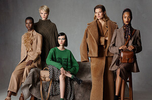 Max-Mara-FW21-Steven-Meisel-01 (1).jpg